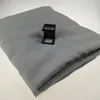 new material of swiss voile fabric 50s plain woven scarf fabric