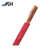 SGT 1/0AWG 0GA PVC automobile cable SAE J1127