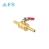 /product-detail/usa-eco-friendly-no-lead-brass-forged-3-8-h-h-mini-cock-gas-ball-valve-60536254388.html