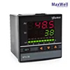 TC / RTD input analog universal input thermo control