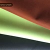 Car bus train seat cover durable polyester textile buy wholesale direct from china auto upholstery fabric