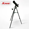 KTA60090FS 90mm aperture beginner optical instruments professional 60900 refractor astronomical telescope