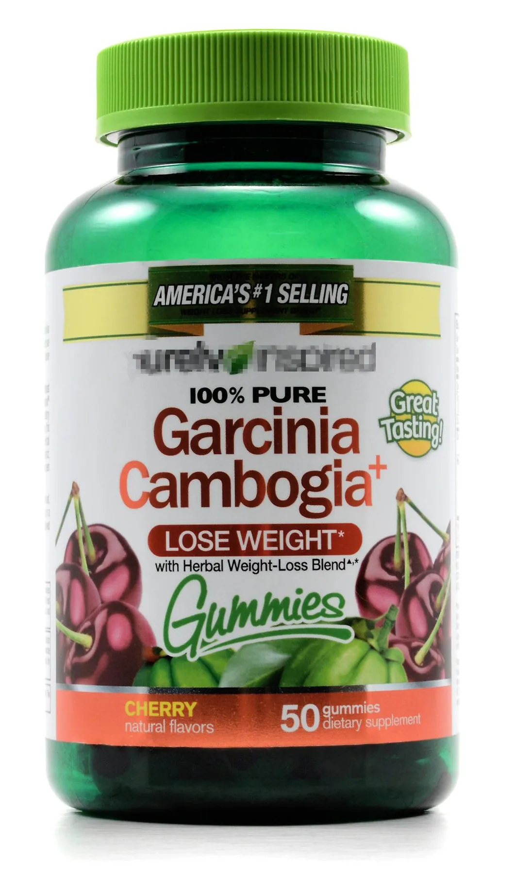 Slim Easy Diet Garcinia Cambogia Fat Burner Capsules Pills Buy