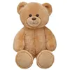 Mother's Day nurse smooth plush teddy bear gift
