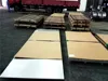 Wuxi tp inox allibaba.com 316 stainless steel sheet made in china