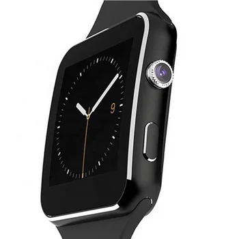 gt8 smartwatch