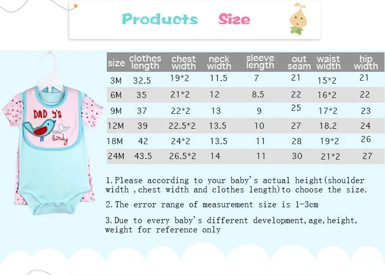 Wholesale Newborn 3 Pcs Embroidered Baby Clothing Sets Boy Clothes For ...