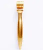 New Blood Vessels Removal Feature derma roller dermaroller