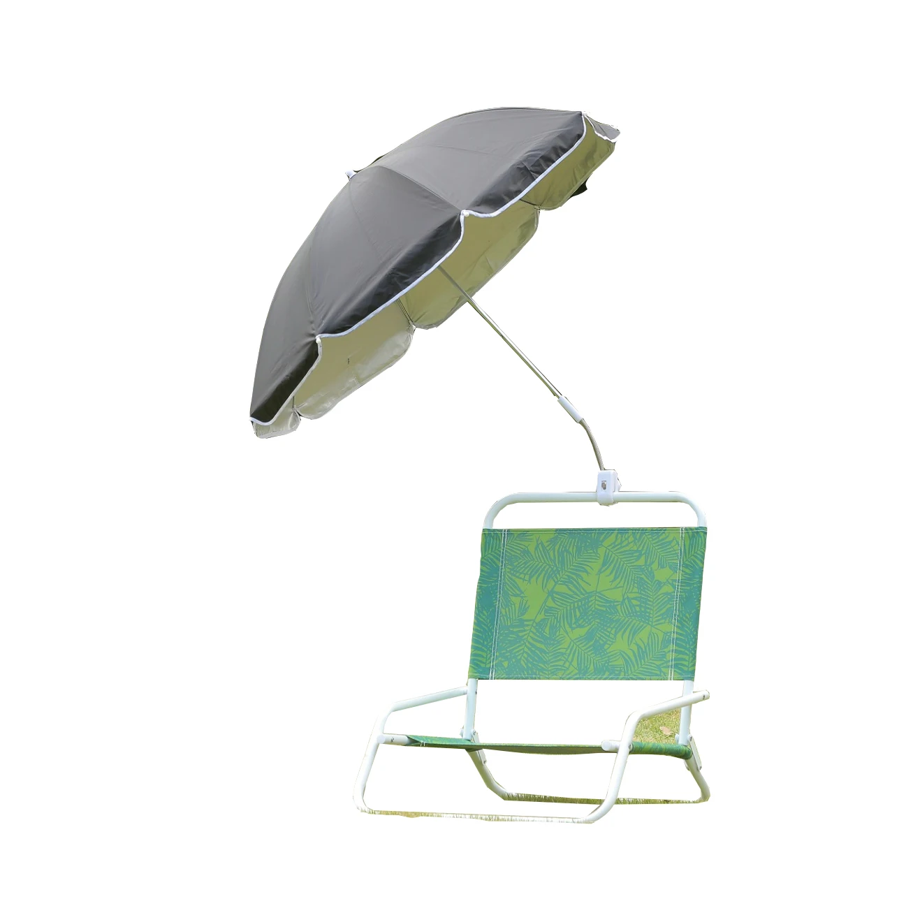 Koop laag geprijsde dutch set – groothandel dutch galerij afbeelding setop parasol.alibaba.com