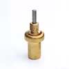 1410 Wax Actuator For Thermal Controlled Air Diffuser