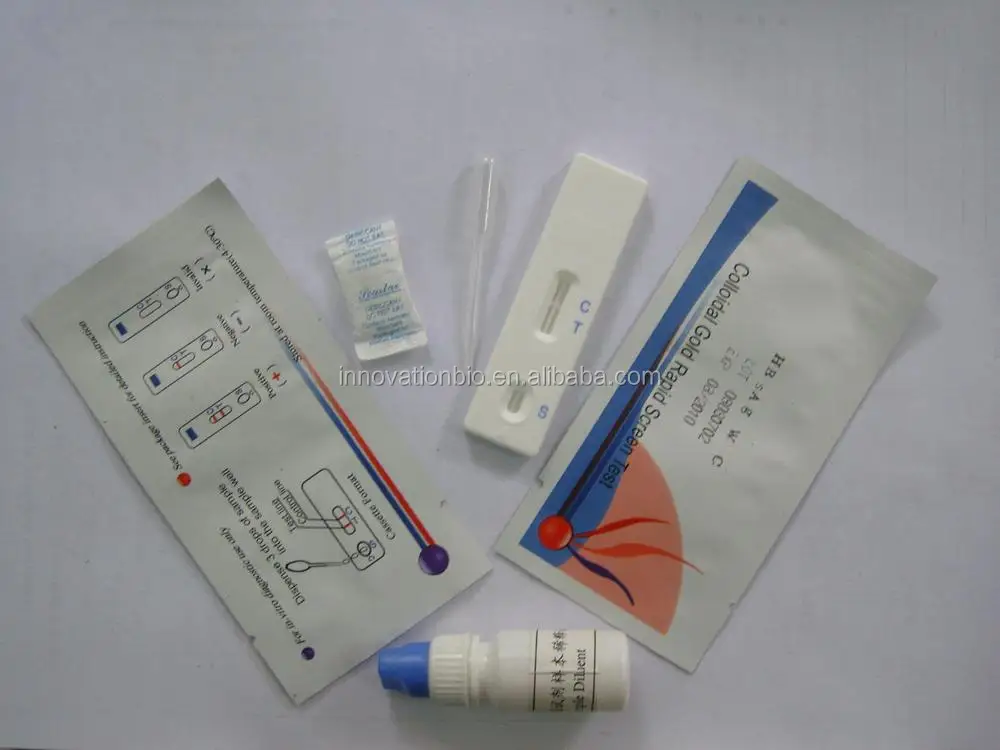 one-step-diagnostic-test-kit-iso-approved-hbsag-rapid-test-buy-hbsag