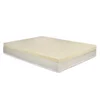/product-detail/vacuum-cotton-super-single-mattress-memory-foam-roll-anti-bedsore-medical-mattress-for-hospital-60733308713.html