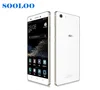 Wholesale Senior Brand 5.5 Inch Smart 4G Lte Cheap Unlocked Android 5.1 Cell Phone