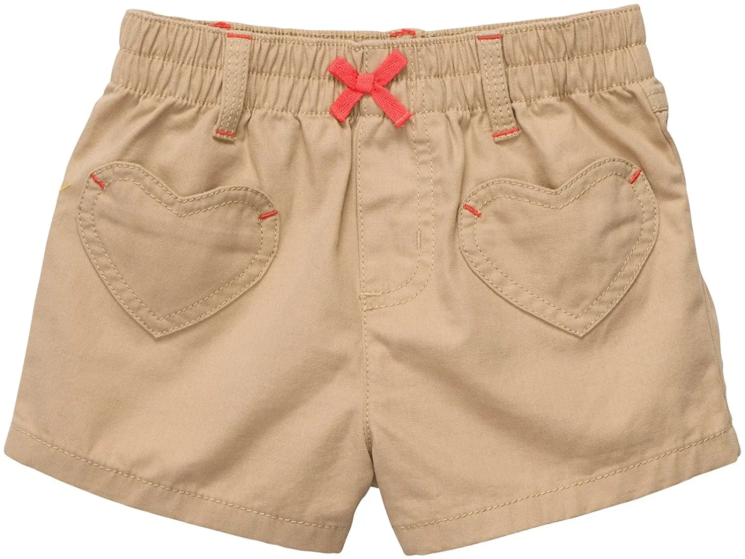 Cheap Khaki Shorts For Girls Find Khaki Shorts For Girls Deals On Line At Alibaba Com