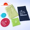 Hot cold pack gel beads Hot Cold Pack for Medical Spas
