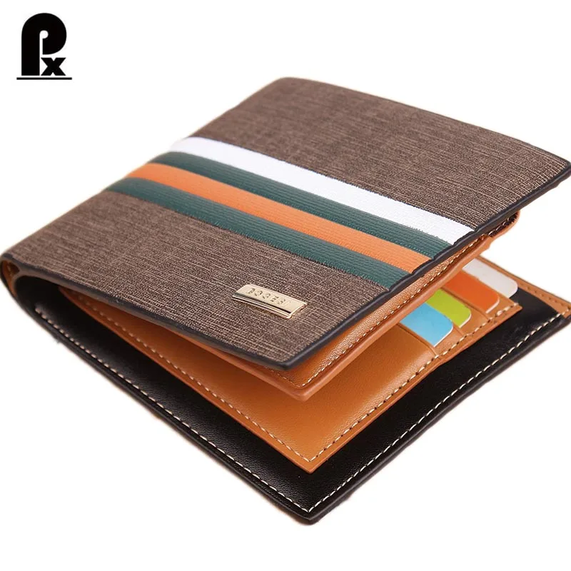 expensive wallets for guys