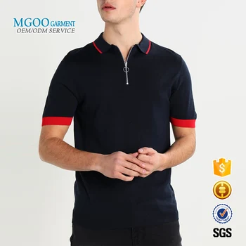 polyester polo t shirts