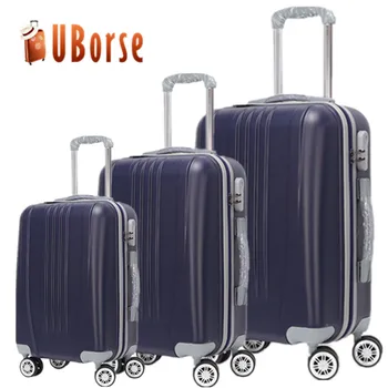 28 inch suitcases for sale