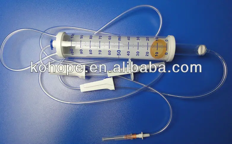 2-100ml burette set.jpg