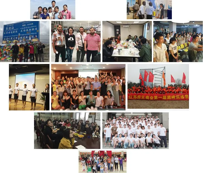 our company.jpg