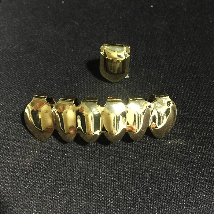 Штампованная золотая коронка. Штампованная металлическая коронка. Золотые коронки 750 пробы. Золотые коронки 750 пробы. Золотая коронка 850 вес.