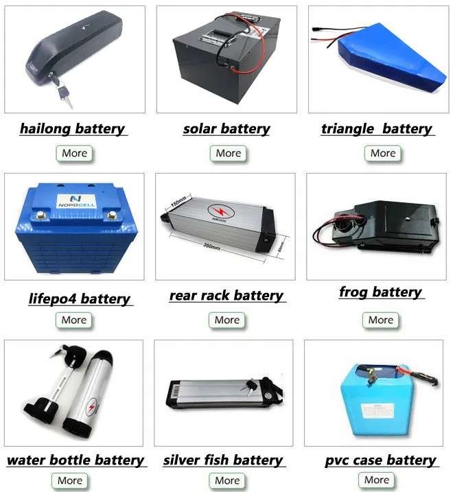 Sale Triangle Electric Bike Battery 48v 30ah Lithium Battery Pack 2400W 1500W Li-Ion Electric Bicycle Battery 48v with Baterie Bag 2