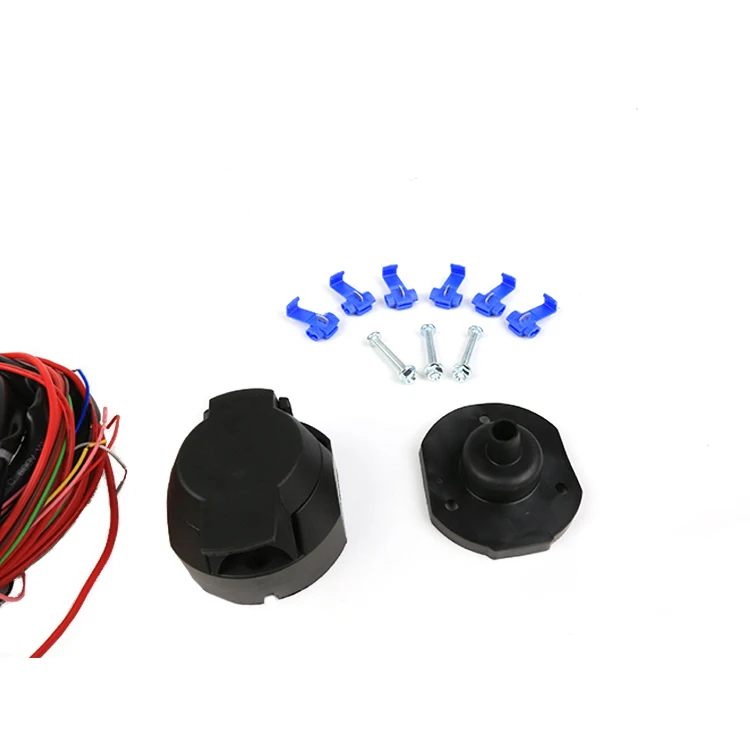KS003F (5)