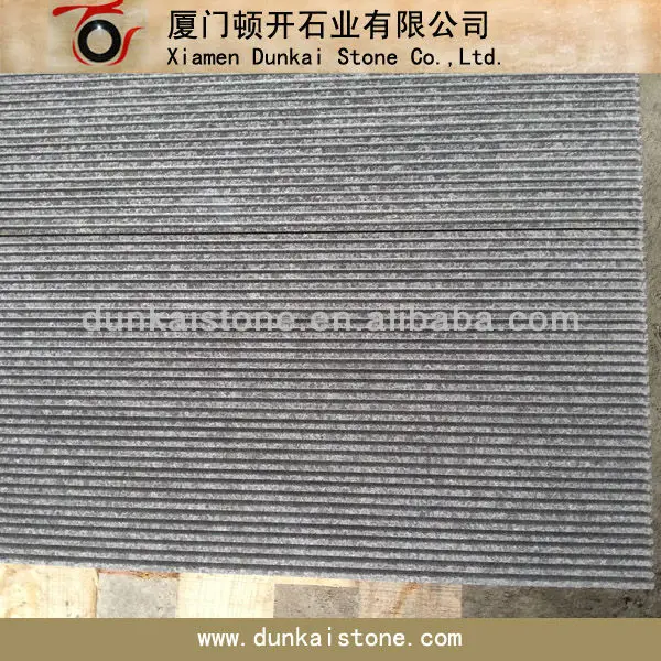 G684 grooved tiles-6.jpg