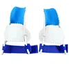 Bunion-Relieving Toe Separator(2-Pack)#MW2-08