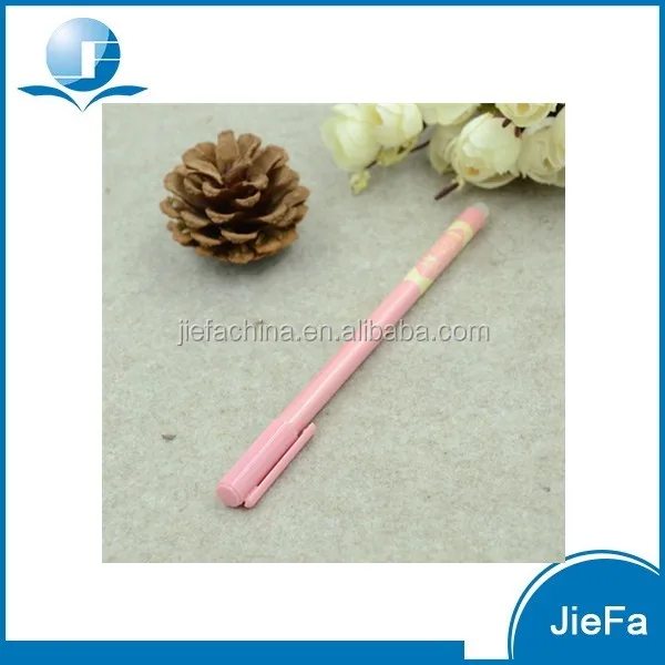 Ball Pen Ink Pen With Eraser Buy Ball Pen Ink Pen With Eraser,Ball