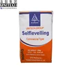 Green Point floor leveling compound