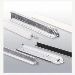 ceiling system framing