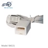 3M RJ11 BT Plug to Tele-Phone Modem Router Master Socket Filters Extension Cable