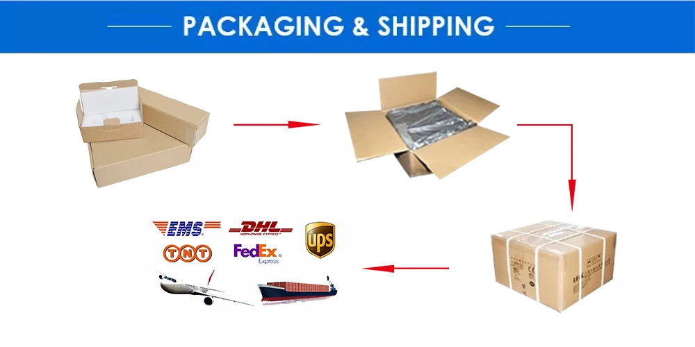 Package ship. Shipping Packaging. LCC package. Cubic Meter Packager Христо документа 4. Cubic Meter Packager Кристо документа 4.