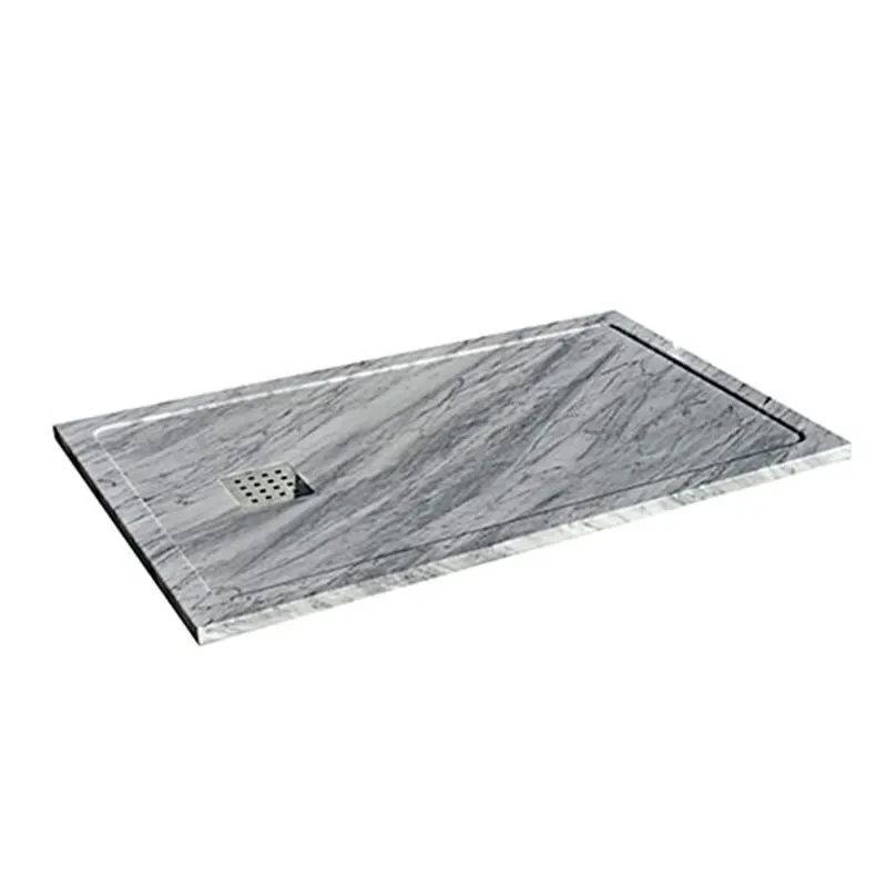 marble-shower-tray-08.jpg