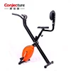 Waist Trainer stationary exercises professional exercise bikes for sale fitness equipment