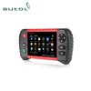 Automotive diagnostic scanner Launch CRP TOUCH PRO automotive diagnostic programer crp touch pro
