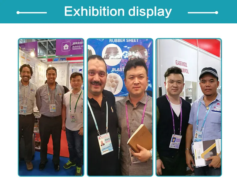 Silicone-rubber-sheet_11.jpg
