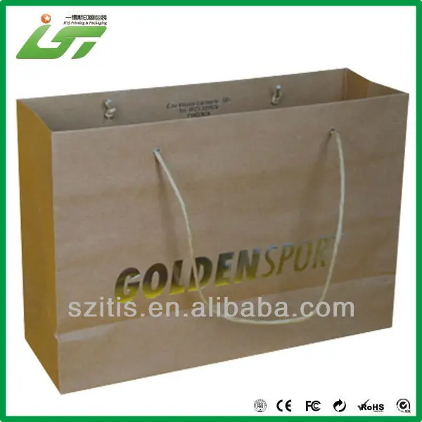 buying paper bags wholesale buying paper bags wholesale