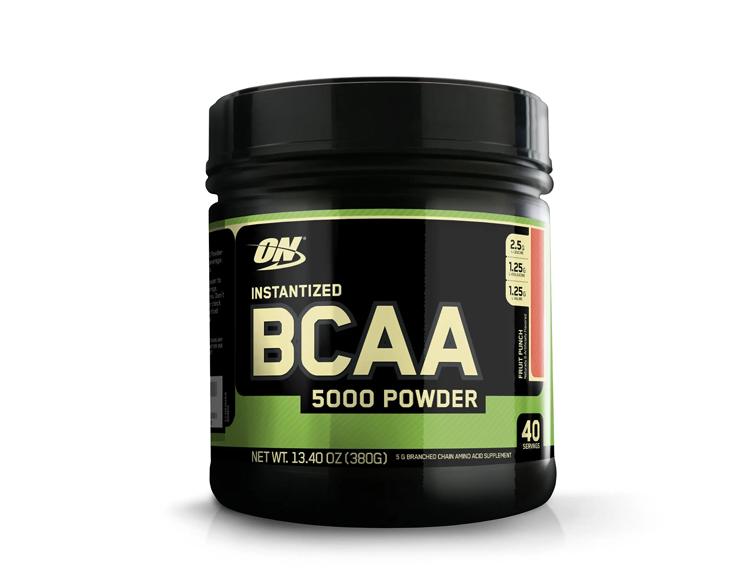 bcaa hardcore chained nutrition
