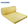 Materials Comparison Sound Insulation Cotton Glasswool Cotton Felt Fiberglass Insulation Cost Per Square Foot Glass Wool