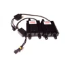 100w car ballast auto lighting system hid h4 hid xenon conversion kit