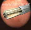 Aluminum Decking Beam