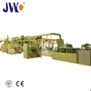Factory price wet tissue paper making machine