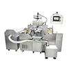 Softgel capsule Production Line Encapsulation Machine