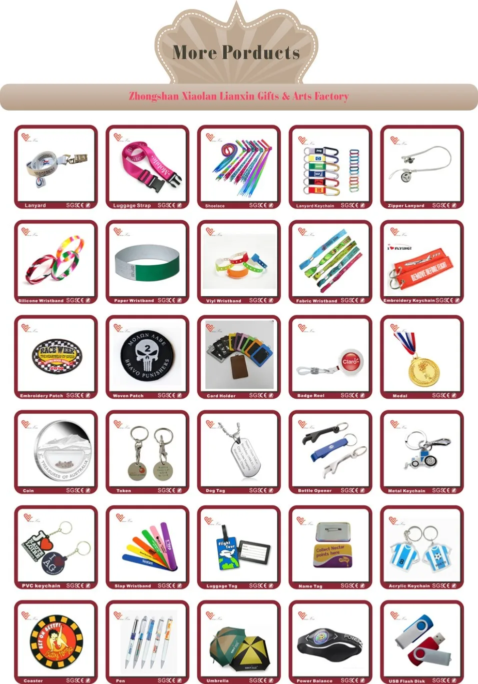 more products.jpg
