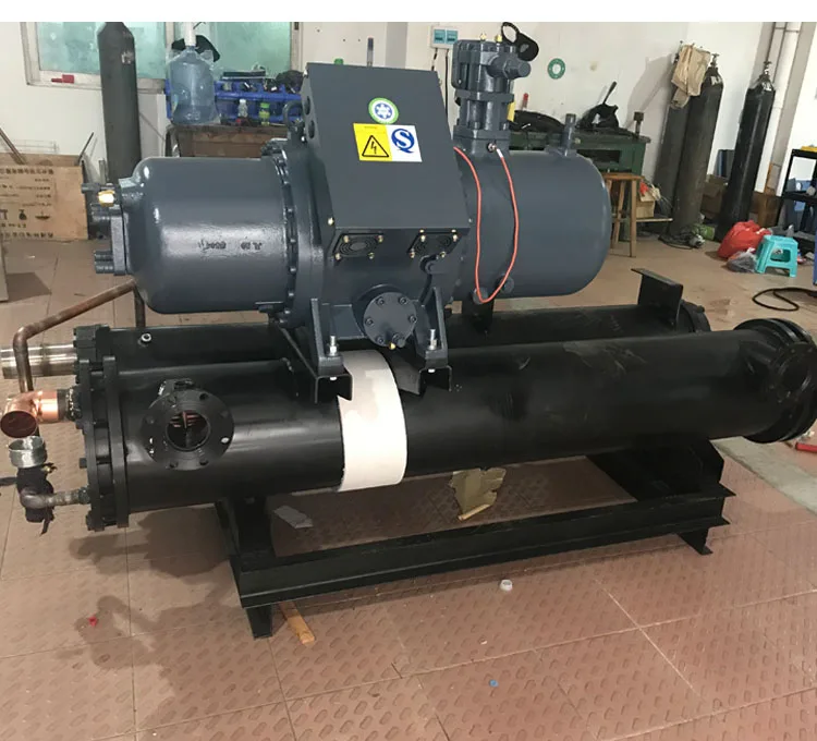 small screw chiller 1.jpg