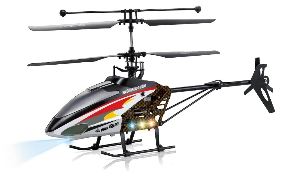 Global Drone Rc Helicopter Large,601 Rc Helicopter Gear Parts,3.7v Rc ...