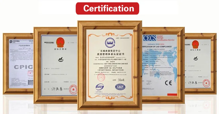 Certification.jpg