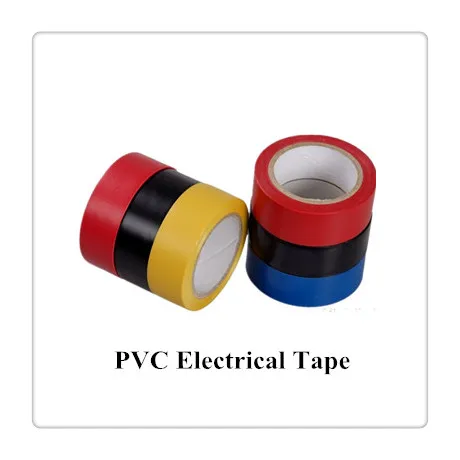 PVC Electrical Tape.jpg